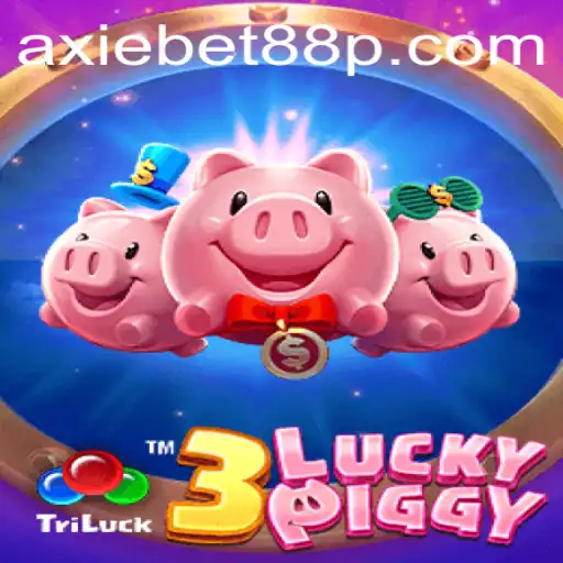 Discovering the Thrills of 3LUCKYPIGGY: A Comprehensive Guide