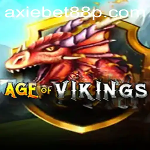 Exploring AgeofViking: The New Era of Strategic Gaming