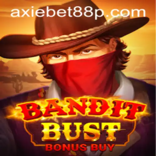 Exploring the Exciting World of BanditBustBonusBuy: A Comprehensive Guide