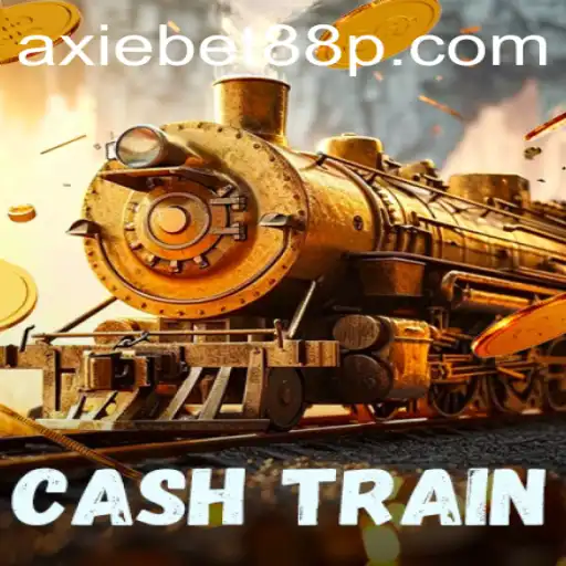 CashTrain: Revolutionizing the Gaming Experience with AXIEBET88