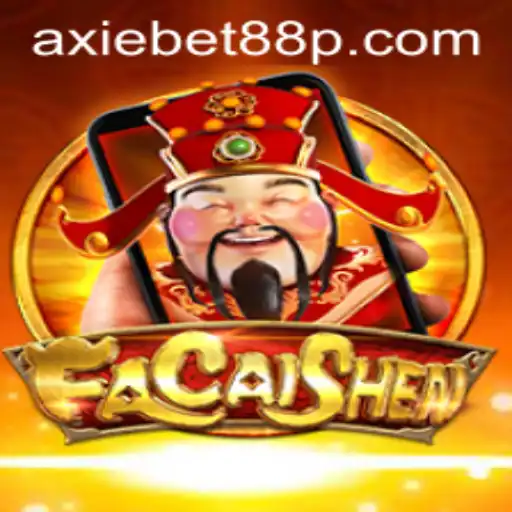 Exploring the Exciting World of FaCaiShenM at AXIEBET88