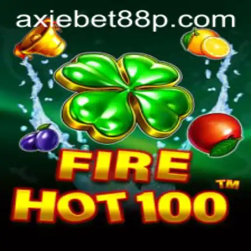 Exploring FireHot100: A Deep Dive into Gameplay and Rules