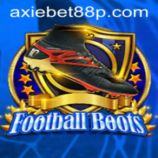 Unveiling FootballBoots: An Exciting Journey in the Gaming World