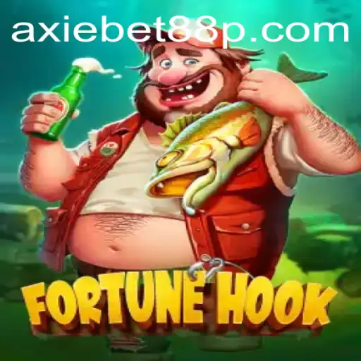 Discover the Thrilling World of FortuneHook: A Modern Take on Vivid Gaming Adventures