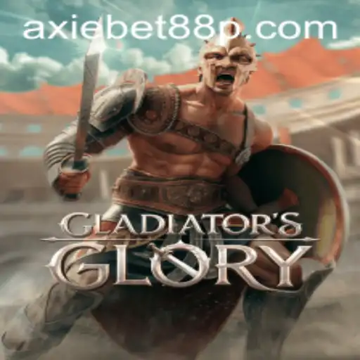 Exploring the Exciting World of GladiatorsGlory in the Realm of AXIEBET88