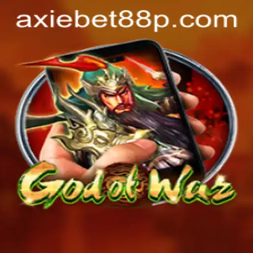 GodofWarM: Unveiling the Latest Combat Masterpiece Enhanced by AXIEBET88