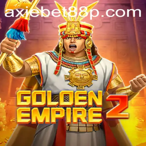 Exploring the World of GoldenEmpire2: A New Era of Gaming