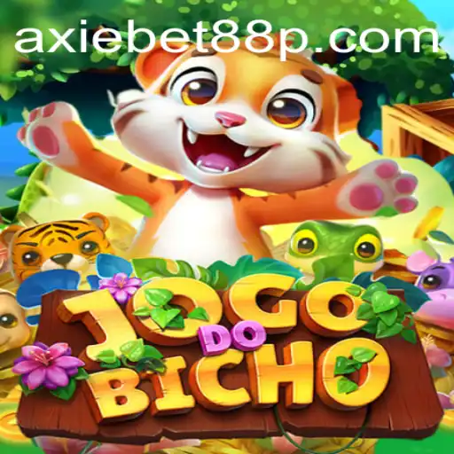 Unveiling the Excitement of JOGODOBICHO: A New Gaming Sensation