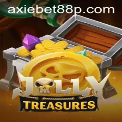 Exploring the Thrills of JollyTreasures