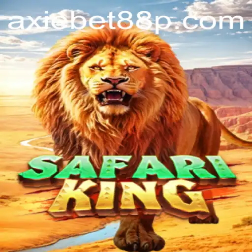 Exploring SafariKing: The Thrilling Adventure of the African Wild