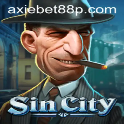 Discover SinCity: A Thrilling Virtual World Linked with AXIEBET88