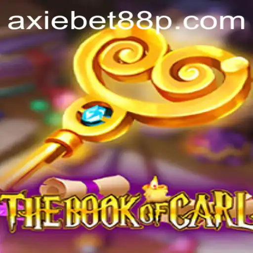 Exploring TheBookofCarl: An In-Depth Look Into the Game and Its Unique Mechanics