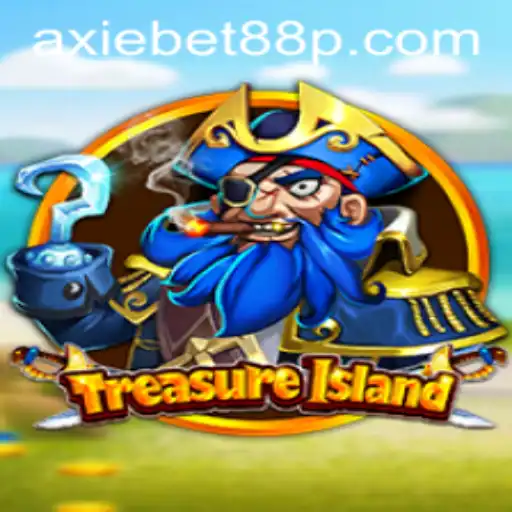 Exploring the Adventurous World of TreasureIsland