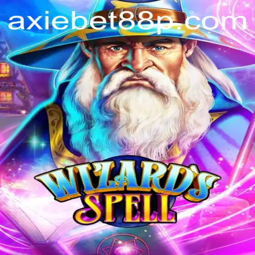 Unlocking the Mystical World of WizardsSpell: A Deep Dive into Gameplay