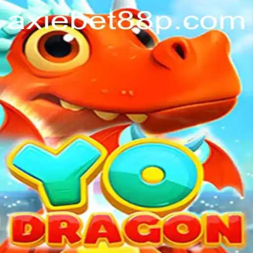 Exploring the Exciting World of YoDragon on AXIEBET88